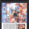 Mark Ricciuto 1999 Select Premiere DS1 Destiny Signature 199/280