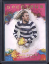 Cameron Guthrie 2022 Select Footy Stars SM-68 Spectrum 28/125