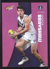 Andrew Brayshaw 2022 Select Footy Stars Common Card - Purple