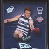 Gary Rohan 2022 Select Premier Series PCP11 Jersey Number 23/100