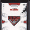 Andrew McGrath 2024 Select Footy Stars LT99 Luminous Thunderbolt 523/599