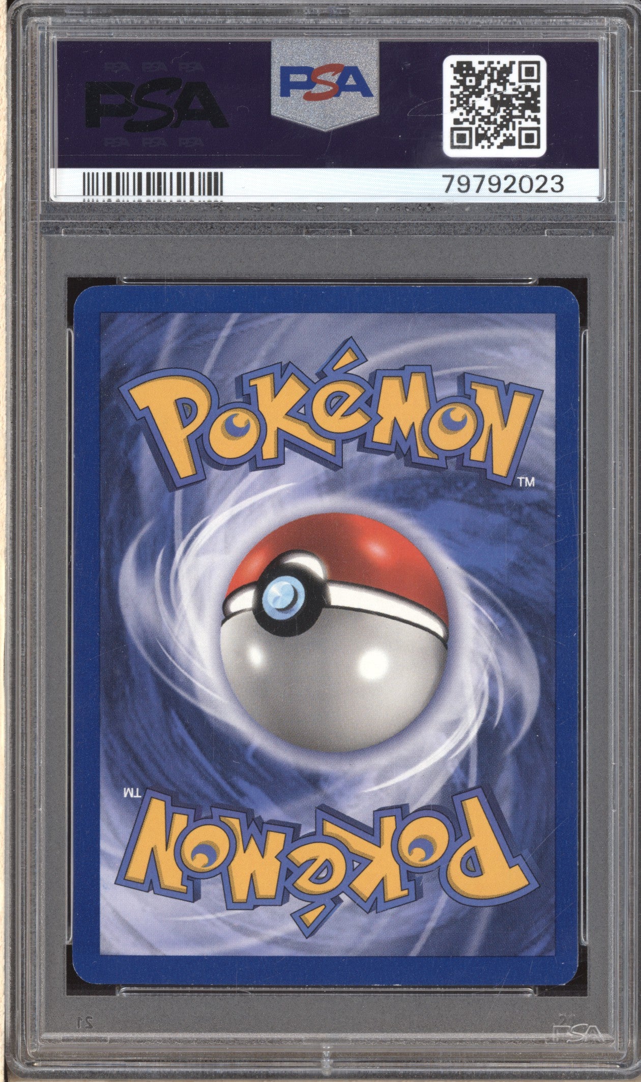 Charizard 1999 Pokemon Base Set 4 Holo - The Hobby