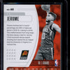 Ty Jerome 2019-20 Panini Absolute RC
