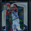 Jaren Jackson Jr. 2019-20 Panini  Spectra Marble Prizm