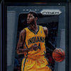 Paul George 2013-14 Panini Prizm RC