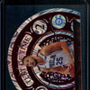 Ben Simmons 2020-21 Panini Crown Royale  Test of Time Red 15/49