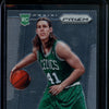 Kelly Olynyk 2013-14  Panini Prizm RC