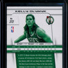 Kelly Olynyk 2013-14  Panini Prizm RC