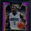 Victor Oladipo 2013-14 Panini Select Draft Selections Purple Pulsar RC 78/99