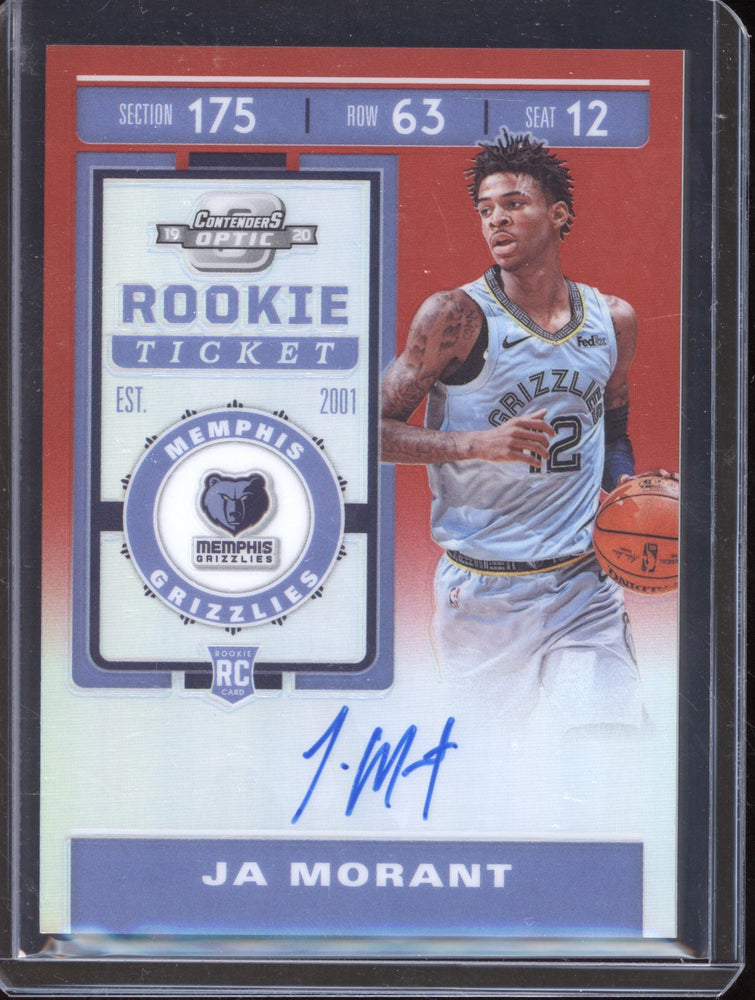 One for the PCObi Toppin Prizm Orange Wave rookie /60. Team