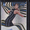 Franz Wagner 2021-22 Panini Revolution Rookie Autograph  RC