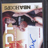 Franz Wagner 2021/22 Panini Hoops Hot Signatures Rookie RC