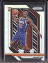 Deandre Ayton 2018-19 Panini Prizm 279 Silver RC