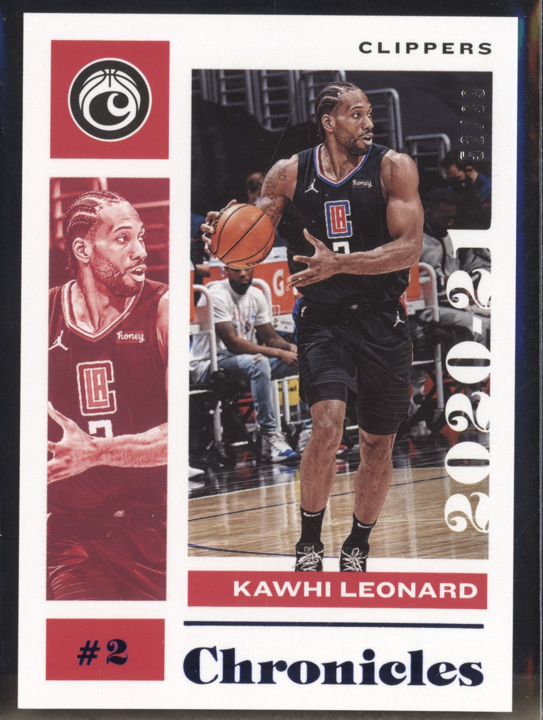 Kawhi 99 sale