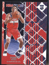 Johnny Davis 2022-23 Panini Hoops 10 We Got Next RC