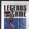 Wilt Chamberlain 2020/21 Panini Hoops Legends of the Game 2/699