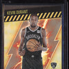 Kevin Durant 2020-21 Panini Hoops High Voltage