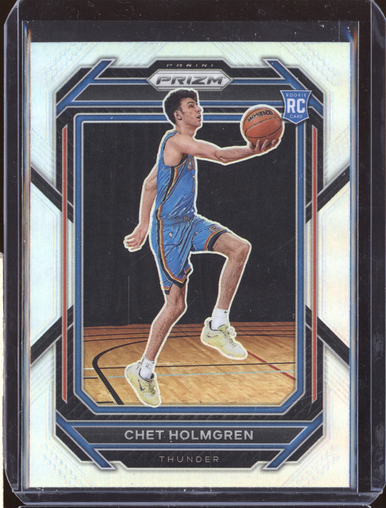 Shop Basketball (NBA) Trading Cards - Page 27 - The Hobby