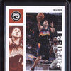 Devin Booker 2020/21 Panini Chronicles Red 49/149