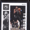 Kevin Durant 2020/21 Panini Chronicles Red 3/149