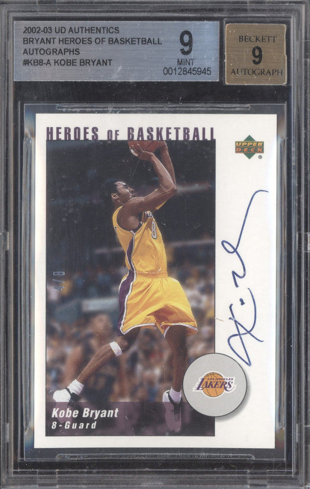 Shop Basketball (NBA) Trading Cards - Page - The Hobby