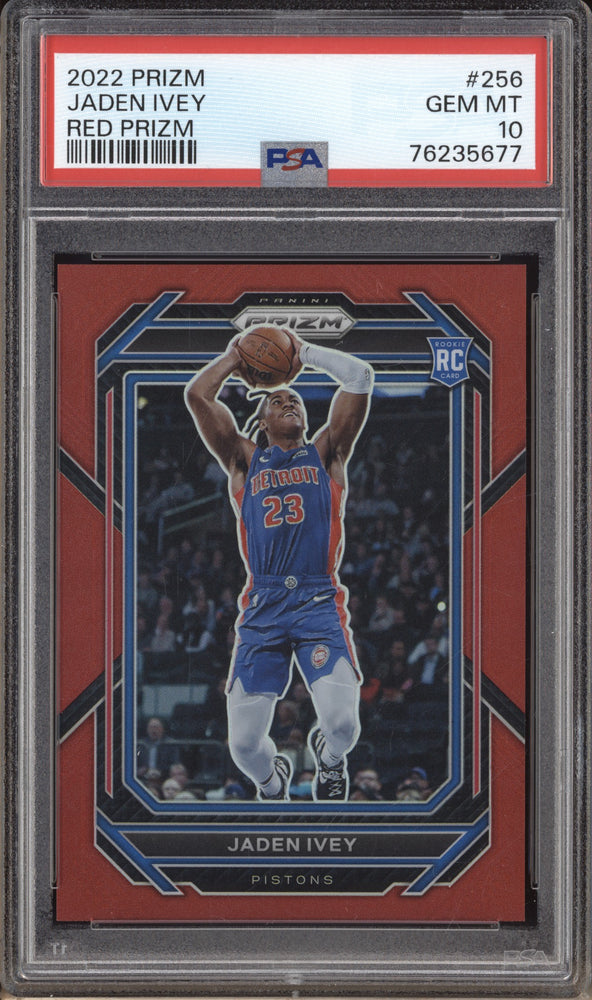 Shop Basketball (NBA) Trading Cards - Page 10 - The Hobby