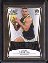 Dion Prestia 2023 Select Legacy AFL PD69 Prime Draft 19/100