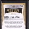 Dion Prestia 2023 Select Legacy AFL PD69 Prime Draft 19/100