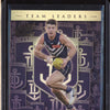 Andrew Brayshaw 2023 Select Legacy AFL TL27 Team Leaders 109/200