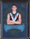 Tom Scully 2023 Select Legacy AFL LP234 Legacy Plus RC 413/425