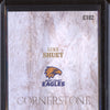 Luke Shuey 2023 Select Legacy AFL C102 Cornerstone 64/85