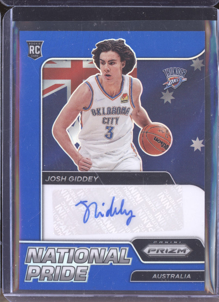 Shop Basketball (NBA) Trading Cards - Page 10 - The Hobby