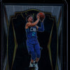 LaMelo Ball 2020-21 Panini Select Premier Level RC