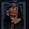 Kobe Bryant 2019-20 Panini Prizm