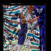 Miles Bridges 2020-21 Panini Revolution New Year