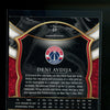 Deni Avdija 2020-21 Panini Select Concourse RC