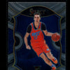 Aleksej Pokusevski 2020-21 Panini Select Concourse RC