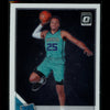 PJ Washington Jr 2019-20 Panini Optic RC