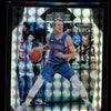 Luke Kennard 2017-18 Panini Mosaic Mosaic Prizm RC