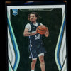 Cole Anthony 2020-21 Panini Certified  RC