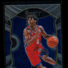 Tyrese Maxey 2020-21 Panini Select Concourse RC