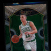 Payton Pritchard 2020-21 Panini Select Concourse RC