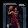 Collin Sexton 2018-19 Panini Prizm RC