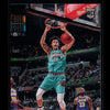 Brandon Clarke 2019-20 Panini Chronicles RC