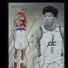 Rui Hachimura 2019-20 Panini Chronicles Essentials RC