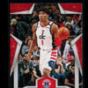 Rui Hachimura 2019-20 Panini Chronicles Rookies And Stars RC