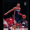 Rui Hachimura 2019-20 Panini Chronicles Pink RC