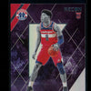 Rui Hachimura 2019-20 Panini Chronicles Recon RC