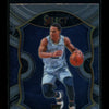 Desmond Bane 2020-21 Panini Select Concourse RC