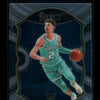 LaMelo Ball 2020-21 Panini Select Concourse RC